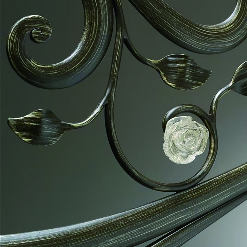 Hotel furniture collection